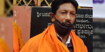 ಶಿವಮೊಗ್ಗದ ಕಲಾವಿದ, ಬರಹಗಾರ ಮೈ.ನಾ. ಸುಬ್ರಹ್ಮಣ್ಯ ವಿಧಿವಶ