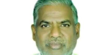 ಕೊರೋನಾ ವೈರಸ್’ಗೆ ಬಸವಕಲ್ಯಾಣದ ಶಾಸಕ ನಾರಾಯಣ ರಾವ್ ಬಲಿ