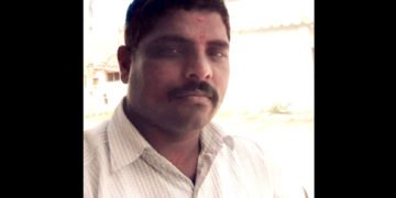 ಕೊರೋನಾ ಸೋಂಕಿಗೆ ಬಲಿಯಾದವರ ಶವ ಸುಡಲು ನಿಯೋಜನೆಯಾಗಿದ್ದ ವ್ಯಕ್ತಿಯೇ ಕೊರೋನಾಗೆ ಬಲಿ