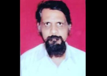 ಎಚ್.ಎಸ್. ವಿಶ್ವನಾಥ್ ನಿಧನ