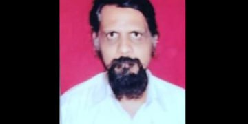 ಎಚ್.ಎಸ್. ವಿಶ್ವನಾಥ್ ನಿಧನ