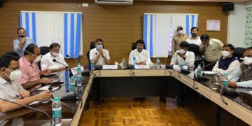 ಈ ಒಂದು ಕಾರ್ಯಕಾರ್ಯಕ್ಕಾಗಿ ಯಡಿಯೂರಪ್ಪ, ರಾಘವೇಂದ್ರರನ್ನು ಭವಿಷ್ಯದ ಪೀಳಿಗೆ ನೆನೆಯುತ್ತದೆ!