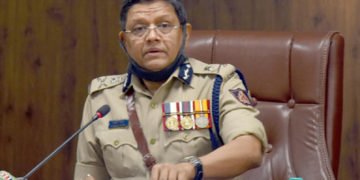 ಡ್ರಗ್ಸ್‌ ಮಾಫಿಯಾದಲ್ಲಿ ಬಹಳಷ್ಟು ಸ್ಟಾರ್’ಗಳು ಭಾಗಿ: ನಟಿ ರಾಗಿಣಿ ವಿರುದ್ಧ ಎಫ್’ಐಆರ್