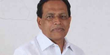 ಕೆಪಿಸಿಸಿ ವಕ್ತಾರರಾಗಿ ಸಜ್ಜನ ರಾಜಕಾರಣಿ ಕಿಮ್ಮನೆ ರತ್ನಾಕರ್ ನೇಮಕ