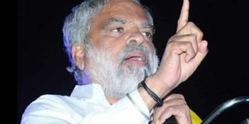 ಕಾರ್ಮಿಕ ನಾಯಕನಿಂದ ಜನನಾಯಕನಾಗಿ ಬೆಳೆದ ಉಕ್ಕಿನ ನಗರಿಯ ಹೃದಯ ಸಾಮ್ರಾಟ್ ಅಪ್ಪಾಜಿ ಗೌಡ