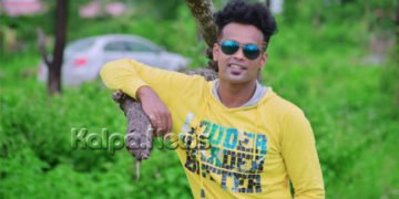 ನೃತ್ಯವನ್ನೇ ಆರಾಧಿಸಿ, ಉಸಿರಾಗಿಸಿಕೊಂಡ ಅಪರೂಪದ ಕಲಾವಿದ ಮಂಜಿತ್ ಶೆಟ್ಟಿ ಕುರಿತು ನೀವು ತಿಳಿಯಲೇಬೇಕು