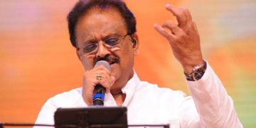 ಎಸ್’ಪಿ ಬಾಲಸುಬ್ರಹ್ಮಣ್ಯಂ ಎಂಬ ಸಂಗೀತ ಸಾಮ್ರಾಟನ ಜೀವನ ಹೀಗಿತ್ತು