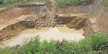 300 ನೆಯ ವರ್ಷಕ್ಕೆ ಕಾಲಿಟ್ಟ ಚಿತ್ರದುರ್ಗದ ಭರಮಸಾಗರ ಕೆರೆಯ ಐತಿಹ್ಯ ನಿಮಗೆ ಗೊತ್ತಾ?