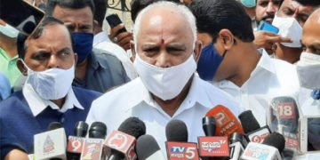 ಸಿಗಂಧೂರು ದೇವಾಲಯ ಮುಜರಾಯಿ ಇಲಾಖೆಗೆ? ಚರ್ಚಿಸಿ ತೀಮಾನ: ಸಿಎಂ ಯಡಿಯೂರಪ್ಪ