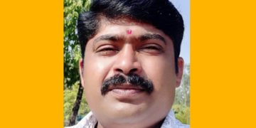 ಮಾರ್ಕೆಟಿಂಗ್, ಕಮ್ಯುನಿಕೇಷನ್, ಅಡ್ವರ್ಟ್ಟೈಸಿಂಗ್ ಬೋರ್ಡ್ ನಿರ್ದೇಶಕರಾಗಿ ತೀರ್ಥೇಶ್ ನೇಮಕ