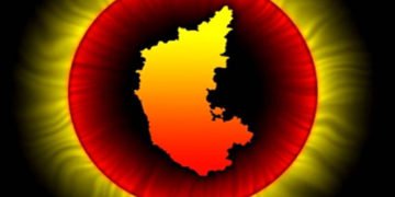 ಶಿವಮೊಗ್ಗದ ಮೂವರು ಸಾಧಕರಿಗೆ ರಾಜ್ಯೋತ್ಸವ ಪ್ರಶಸ್ತಿ