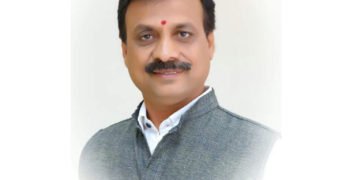 ಸಣ್ಣ ಕೈಗಾರಿಕೆಗಳ ಅಭಿವೃದ್ಧಿ ನಿಗಮದ ಉಪಾಧ್ಯಕ್ಷರಾಗಿ ಎಸ್. ದತ್ತಾತ್ರಿ ನೇಮಕ