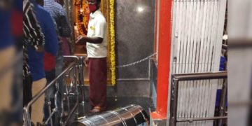 ಅಷ್ಟಕ್ಕೂ ಸಿಗಂಧೂರು ದೇವಾಲಯದಲ್ಲಿ ದೊಂಬಿ ನಡೆದಿದ್ದೇಕೆ? ತಾಯಿ ಸನ್ನಿಧಿಯಲ್ಲಿ ಇವೆಲ್ಲಾ ಬೇಕಿತ್ತಾ?