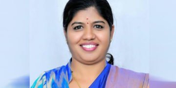 ಗುದ್ದಲಿಪೂಜೆಯಲ್ಲಿ ಬಿಜೆಪಿಗರು ಪಾಲ್ಗೊಳ್ಳದ ವಿಚಾರ: ಉಪಮೇಯರ್ ಸುರೇಖಾ ಮುರಳೀಧರ್ ಸ್ಪಷ್ಠೀಕರಣ