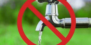 ಗಮನಿಸಿ! ನಾಳೆಯಿಂದ ಮೂರು ದಿನ ಶಿವಮೊಗ್ಗದ ಈ ಭಾಗದಲ್ಲಿ ನೀರು ಪೂರೈಕೆ ಇರುವುದಿಲ್ಲ