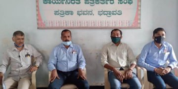 ಮಣಿಪಾಲ್ ಆರೋಗ್ಯ ಕಾರ್ಡ್‌ನ ಶುಲ್ಕ ಸಣ್ಣದು, ಪ್ರಯೋಜನ ದೊಡ್ಡದು: ಮೋಹನ್ ಶೆಟ್ಟಿ