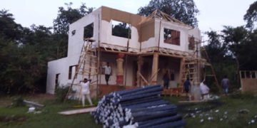 ಕನ್ನಡಿಗ ಸಿನಿಮಾ ಶೂಟಿಂಗ್’ಗಾಗಿ ಸಾಗರಕ್ಕೆ ಕ್ರೇಜಿಸ್ಟಾರ್ ರವಿಚಂದ್ರನ್!?