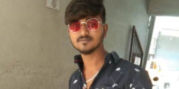 ಚಿತ್ರದುರ್ಗದಲ್ಲಿ ಬೈಕ್ ಅಪಘಾತ: ಯುವಕ ಸಾವು