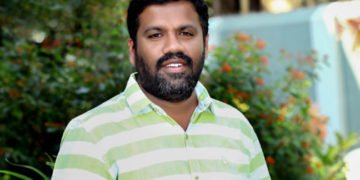 ಕೊರೋನಾದಿಂದ ಕಂಗೆಟ್ಟ ನಾಡಿಗೆ ದೀಪಾವಳಿ ಹೊಸ ಬೆಳಕು ತರಲಿ: ಅಪ್ಪಾಜಿ ಗೌಡರ ಕುಟುಂಬಸ್ಥರ ಹಾರೈಕೆ