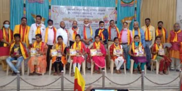 ಕೊರೋನಾ ನಡುವೆಯೇ ಎಸ್’ಎಸ್’ಎಲ್’ಸಿ ವಿದ್ಯಾರ್ಥಿಗಳ ಸಾಧನೆ ಶ್ಲಾಘನೀಯ: ಶಾಸಕ ಸಂಗಮೇಶ್ವರ್