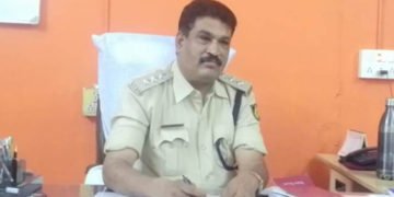 ಭದ್ರಾವತಿ ಕಾನೂನು ಸುವ್ಯವಸ್ಥೆ ಮತ್ತಷ್ಟು ಉತ್ತಮಗೊಳಿಸಲು ಕ್ರಮ: ಡಿವೈಎಸ್’ಪಿ ಕೃಷ್ಣಮೂರ್ತಿ