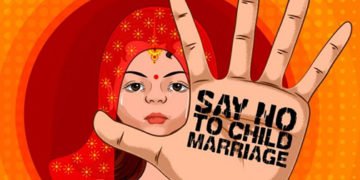 ಬಾಲ್ಯ ವಿವಾಹಕ್ಕೆ ಬ್ರೇಕ್! ಭದ್ರಾವತಿ ಅನ್ವರ್ ಕಾಲೋನಿ ಬಾಲಕಿಯ ವಿವಾಹ ತಡೆದ ಅಧಿಕಾರಿಗಳು