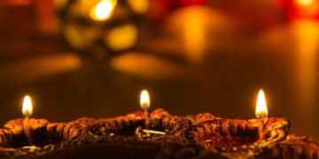 ಬೆಳಕಿನ ರಾಜನಿಗೆ ಇದೊ ನಮನ