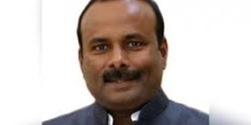 ಡಿಜೆ ಹಳ್ಳಿ, ಕೆಜೆ ಹಳ್ಳಿ ಗಲಭೆ ಪ್ರಕರಣ: ಮಾಜಿ ಮೇಯರ್ ಸಂಪತ್ ರಾಜ್ ಬಂಧನ