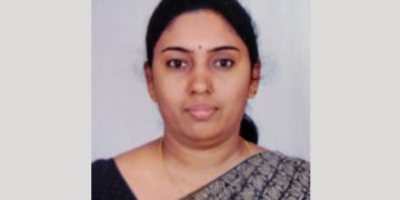 ಭದ್ರಾವತಿಯ ಗುಣವತಿ ಅವರಿಗೆ ಹಂಪಿ ವಿವಿಯಿಂದ ಡಾಕ್ಟರೇಟ್ ಗೌರವ