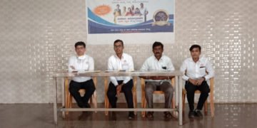 ಚಳ್ಳಕೆರೆಯ ಸಾರ್ವಜನಿಕರ ಬೇಡಿಕೆಯಂತೆ ಮಣಿಪಾಲ ಆರೋಗ್ಯ ಕಾರ್ಡ್ ನೋಂದಣಿ ಅವಧಿ ವಿಸ್ತರಣೆ