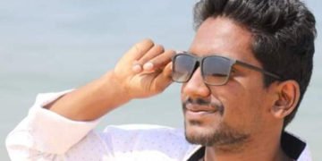 ಕಿರುಚಿತ್ರದಿಂದ ಬೆಳ್ಳಿತೆರೆಗೆ ಕಾಲಿಟ್ಟ ನಿರ್ದೇಶಕ