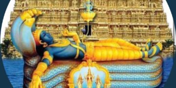 72 ಸಾವಿರ ನಾಡಿಗಳನ್ನು ಶುದ್ಧಿ ಮಾಡುವ ಅಲೌಖಿಕ ಶಕ್ತಿ ಈ ಸ್ತೋತ್ರಕ್ಕಿದೆ