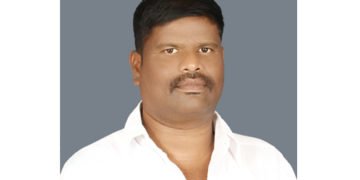 ಚಳ್ಳಕೆರೆಯಲ್ಲಿ ನಡೆಯಲಿದೆ ಜಾನಪದ ಕಲಾವಿದರ ಜೀವನ-ಬದುಕು-ಬವಣೆ ಕುರಿತ ಚಿಂತನ ಮಂಥನ