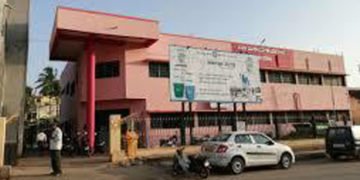 ಶಿರಾಳಕೊಪ್ಪ ಪಟ್ಟಣ ಪಂಚಾಯ್ತಿ, ಹೊಳೆಹೊನ್ನೂರು, ಆನವಟ್ಟಿ ಗ್ರಾಮ ಪಂಚಾಯಿತಿ ಮೇಲ್ದರ್ಜೆಗೆ