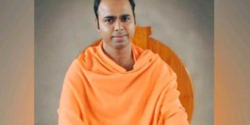 ಸರ್ಕಾರದ ಸೌಲಭ್ಯ ಅಲ್ಪಸಂಖ್ಯಾತ ಜೈನರಿಗೆ ತಲುಪಿಸಿ: ಸಿಎಂಗೆ ಹೊಂಬುಜ ಮಠದ ಸ್ವಾಮೀಜಿ ಮನವಿ