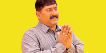 ವಿಐಎಸ್’ಎಲ್ ಕಾರ್ಖಾನೆ ಉಳಿಸಲು ನಾಗರಿಕರು ಕೈಜೋಡಿಸಬೇಕಿದೆ: ಸ್ನೇಹಜೀವಿ ಬಳಗದ ಉಮೇಶ್ ಕರೆ