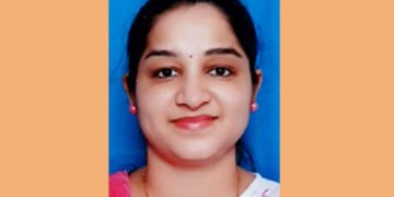 ಭದ್ರಾವತಿಯ ಎಂ.ಎಸ್. ಸುಮಾ ಹಿರೇಮಠ್‌ಗೆ ಪಿಹೆಚ್‌ಡಿ