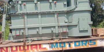 ಶಾಸಕ ಹಾಲಪ್ಪನವರ ಪ್ರಯತ್ನದ ಫಲ: ರಿಪ್ಪನ್’ಪೇಟೆ, ಅರಸಾಳು ಭಾಗದಲ್ಲಿ ವಿದ್ಯುತ್ ಕಣ್ಣಾಮುಚ್ಚಾಲೆಗೆ ಮುಕ್ತಿ