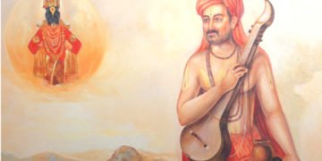 ನ.24ರಂದು ವಿಜಯದಾಸರ ಆರಾಧನೆ: ಬೆಂಗಳೂರಿನ ಶ್ರೀ ದಿಗ್ವಿಜಯ ಲಕ್ಷ್ಮೀನರಸಿಂಹ ದೇವಸ್ಥಾನದಲ್ಲಿ ವಿವಿಧ ಕಾರ್ಯಕ್ರಮ