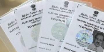 ಮತದಾರರ ಪಟ್ಟಿಯಲ್ಲಿ ಹೆಸರು ಸೇರಿಸಬೇಕೆ? ವಿವರ ಪರಿಷ್ಕರಿಸಬೇಕೆ? ಇಲ್ಲಿಗೆ ಅವಕಾಶ