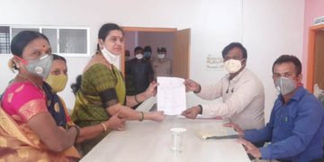 ಜಿಲ್ಲೆಯಲ್ಲಿ ಮುಂದುವರೆದ ಕಮಲದ ನಾಗಾಲೋಟ: ಶಿರಾಳಕೊಪ್ಟ ಪಟ್ಟಣ ಪಂಚಾಯ್ತಿ ಬಿಜೆಪಿ ತೆಕ್ಕೆಗೆ