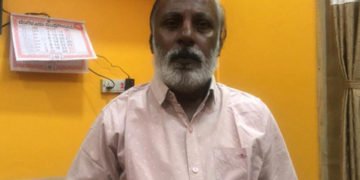 ಮಹಿಳೆಯರಿಗೆ ಅಶ್ಲೀಲ ಫೋಟೋ, ವೀಡಿಯೋ ಕಳುಹಿಸುತ್ತಿದ್ದ ವ್ಯಕ್ತಿಯ ಬಂಧನ