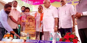 ಜನರಿಗೆ ತೊಂದರೆಯಾಗುವ ಬಂದ್ ಕೈಬಿಡಿ: ರೈತರಲ್ಲಿ ಸಿಎಂ ಯಡಿಯೂರಪ್ಪ ಮನವಿ