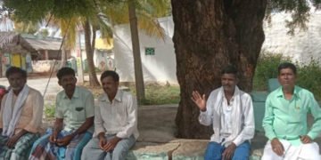 ನಾಳೆ ಗ್ರಾಪಂ ಚುನಾವಣಾ ಫಲಿತಾಂಶ: ಅಭ್ಯರ್ಥಿಗಳ ಎದೆಯಲ್ಲಿ ನಡುಕ