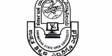 ಗಮನಿಸಿ! ಕರಾಮುವಿ ಪ್ರವೇಶಾತಿ ದಿನಾಂಕ ವಿಸ್ತರಣೆಯಾಗಿದೆ