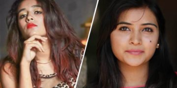 ಸ್ಯಾಂಡಲ್’ವುಡ್’ಗೆ ಮಲೆನಾಡಿನ ಇಬ್ಬರು ಬೆಡಗಿಯರು ಎಂಟ್ರಿ: ಇಲ್ಲಿದೆ ಡೀಟೇಲ್ಸ್‌