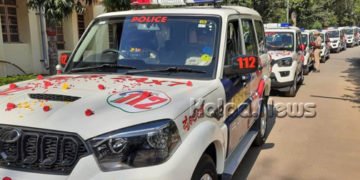 ನಿಮಗೆ ಯಾವುದೇ ತುರ್ತು ಪರಿಸ್ಥಿತಿ ಎದುರಾಗಿದರೆ ಈ ಸಂಖ್ಯೆಗೆ ಕರೆ ಮಾಡಿ: ಕ್ಷಣ ಮಾತ್ರದಲ್ಲಿ ಬರಲಿದೆ ಪೊಲೀಸ್ ವಾಹನ