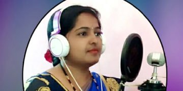 ರೈತರ ಬಗ್ಗೆ ಹಾವೇರಿಯ ಈ ಮಹಿಳೆ ರಚಿಸಿ, ಹಾಡಿರುವ ಈ ಗೀತೆಯನ್ನೊಮ್ಮೆ ಕೇಳಿ