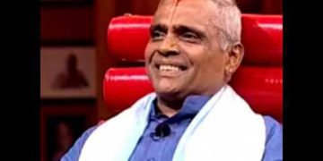 ಭದ್ರಾವತಿಯ ದೇವನರಸೀಪುರದಲ್ಲಿ ನಾಳೆ ಹಿರೇಮಗಳೂರು ಕಣ್ಣನ್ ಹರಟೆ ಕಾರ್ಯಕ್ರಮ