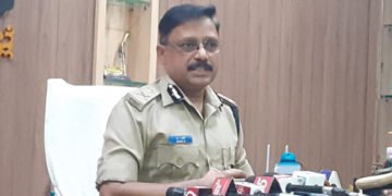 ಹುಣಸೋಡು ಸ್ಪೋಟ: ನಾಲ್ವರು ಅರೆಸ್ಟ್‌? ಸ್ಪೋಟಕ ಎಲ್ಲಿಂದ ಪೂರೈಕೆಯಾಗಿತ್ತು? ಐಜಿಪಿ ಹೇಳಿದ್ದೇನು?